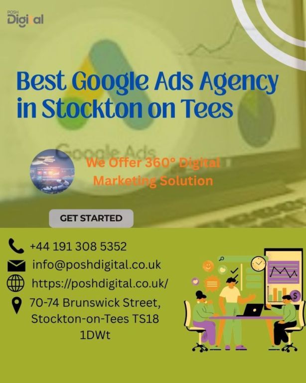 google-ads-agency-in-stockton-on-tees-big-0