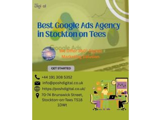 google-ads-agency-in-stockton-on-tees-small-0