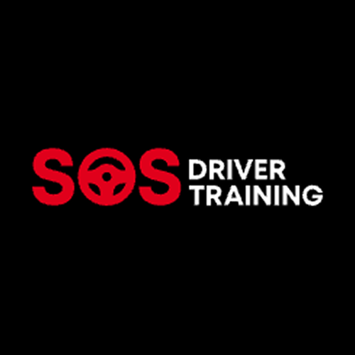 sos-driver-training-big-0