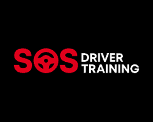 sos-driver-training