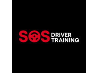 sos-driver-training-small-0