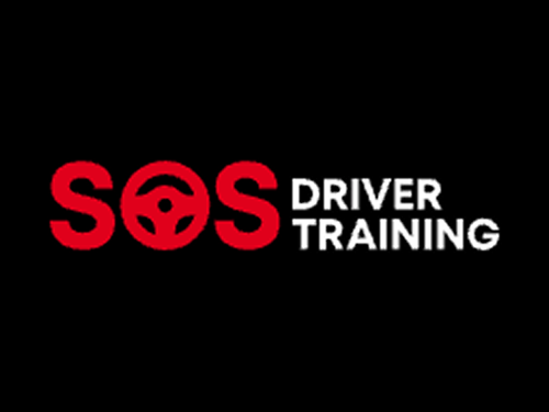 sos-driver-training