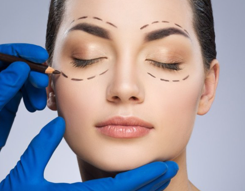 best-blepharoplasty-windsor-eyelid-surgery-clinic-near-you-big-1