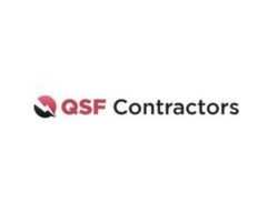 professional-aluminium-window-installation-by-qsf-contractors