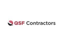 professional-aluminium-window-installation-by-qsf-contractors