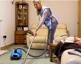 clear-live-in-vs-residential-care-benefits
