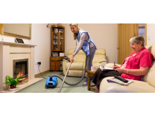 clear-live-in-vs-residential-care-benefits-small-0