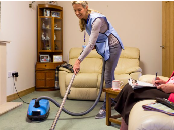 clear-live-in-vs-residential-care-benefits