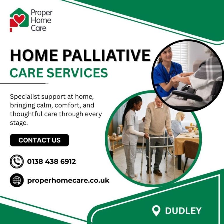 home-palliative-care-services-in-dudley-big-0