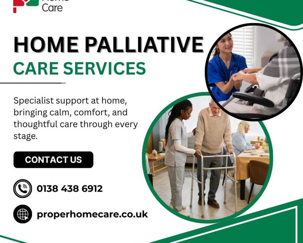 home-palliative-care-services-in-dudley