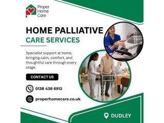 home-palliative-care-services-in-dudley-small-0
