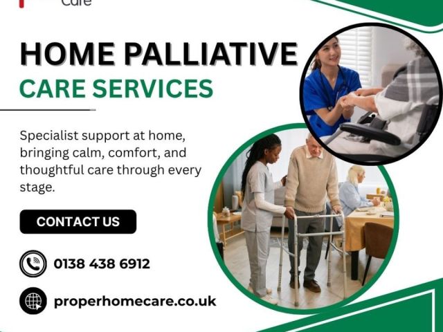 home-palliative-care-services-in-dudley