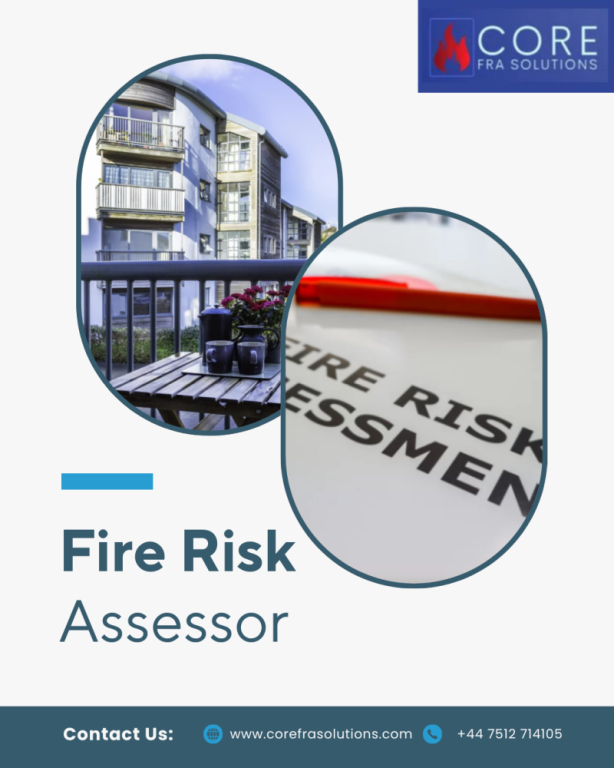 fire-risk-assessment-services-plymouth-certified-safety-experts-big-0