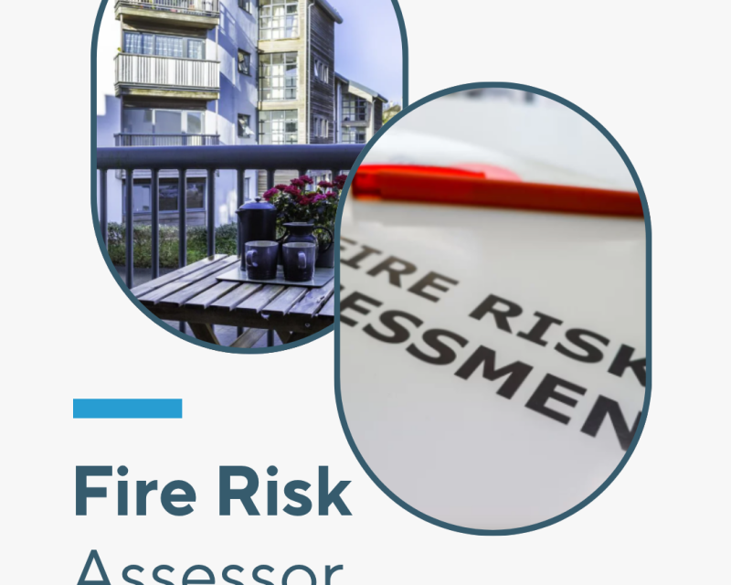 fire-risk-assessment-services-plymouth-certified-safety-experts