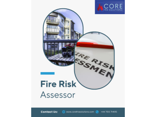 fire-risk-assessment-services-plymouth-certified-safety-experts-small-0