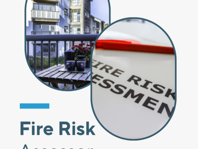 fire-risk-assessment-services-plymouth-certified-safety-experts