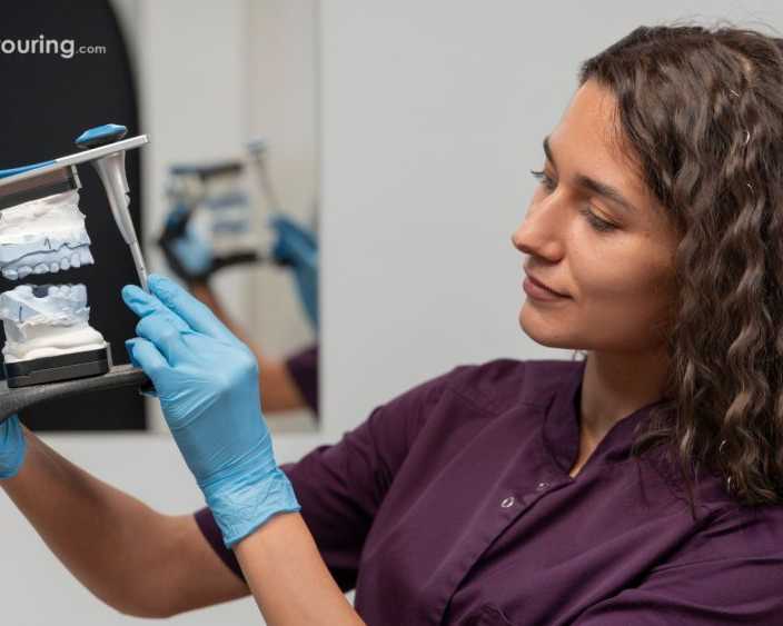dental-tourism-italy-affordable-implants-smile-makeovers
