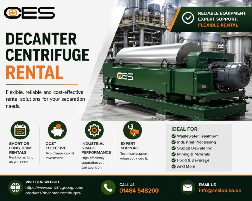 looking-for-decanter-centrifuge-rental-big-0