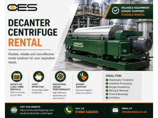 looking-for-decanter-centrifuge-rental-small-0