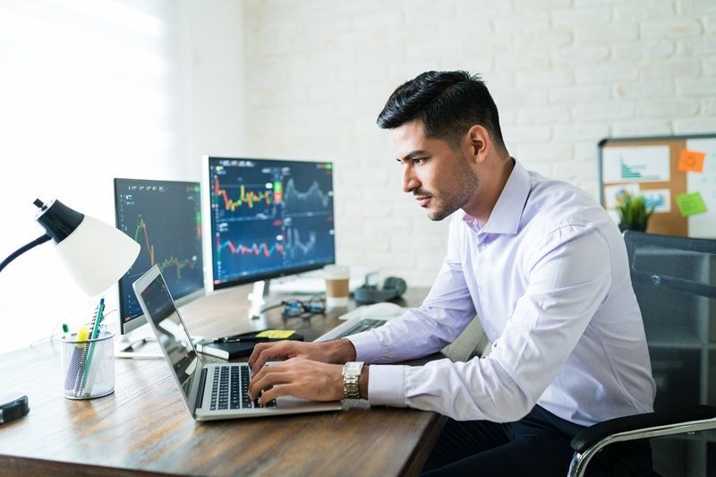 efficient-dabba-online-trading-in-india-dabba-trading-app-big-0