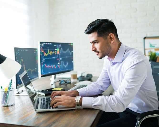 efficient-dabba-online-trading-in-india-dabba-trading-app