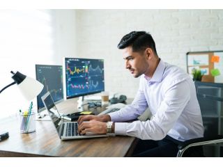 efficient-dabba-online-trading-in-india-dabba-trading-app-small-0