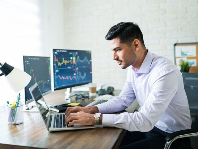 efficient-dabba-online-trading-in-india-dabba-trading-app