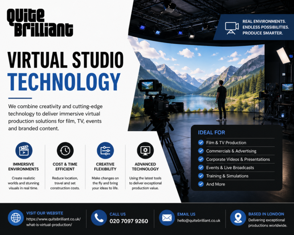 looking-into-virtual-studio-technology-big-0