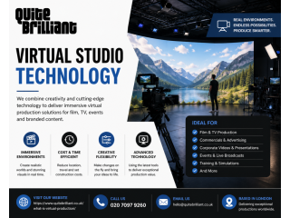 looking-into-virtual-studio-technology-small-0
