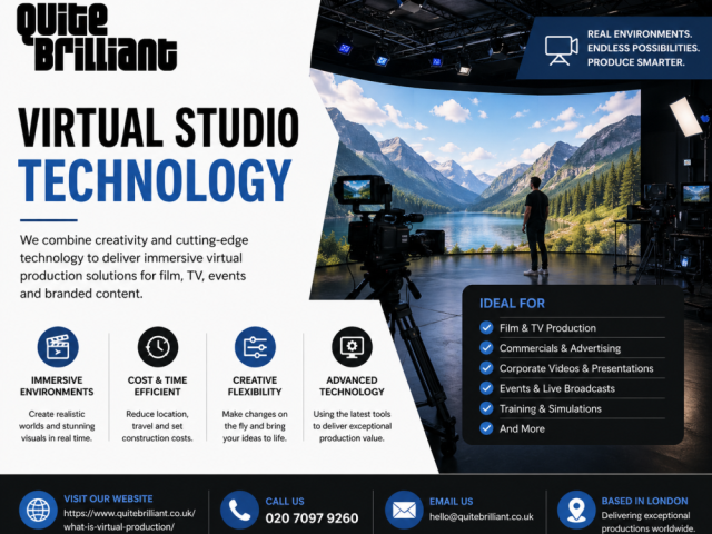 looking-into-virtual-studio-technology