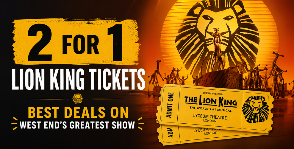 2-for-1-west-end-theatre-tickets-londons-best-shows-big-0