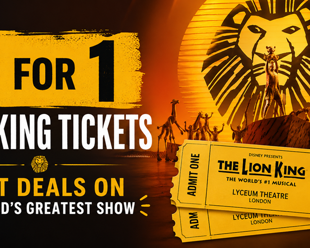 2-for-1-west-end-theatre-tickets-londons-best-shows