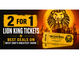 2-for-1-west-end-theatre-tickets-londons-best-shows-small-0