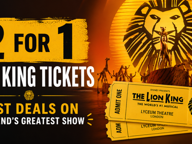 2-for-1-west-end-theatre-tickets-londons-best-shows
