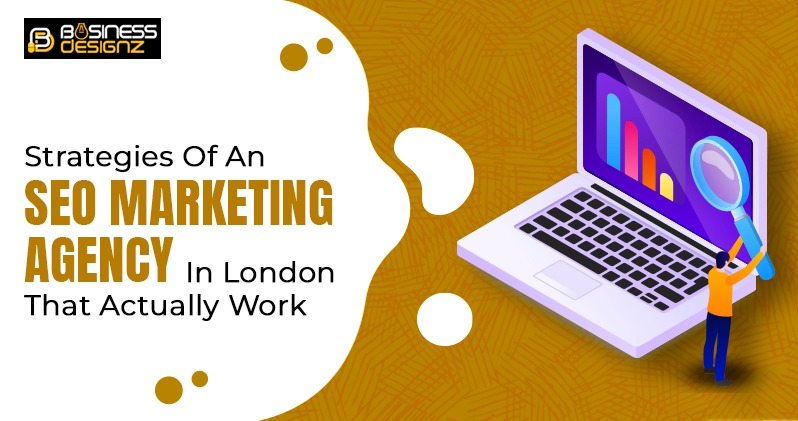 digital-marketing-web-design-agency-in-the-uk-big-1