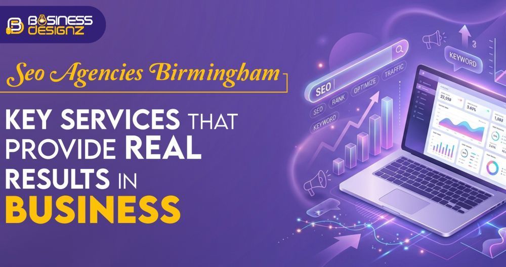 digital-marketing-web-design-agency-in-the-uk-big-0