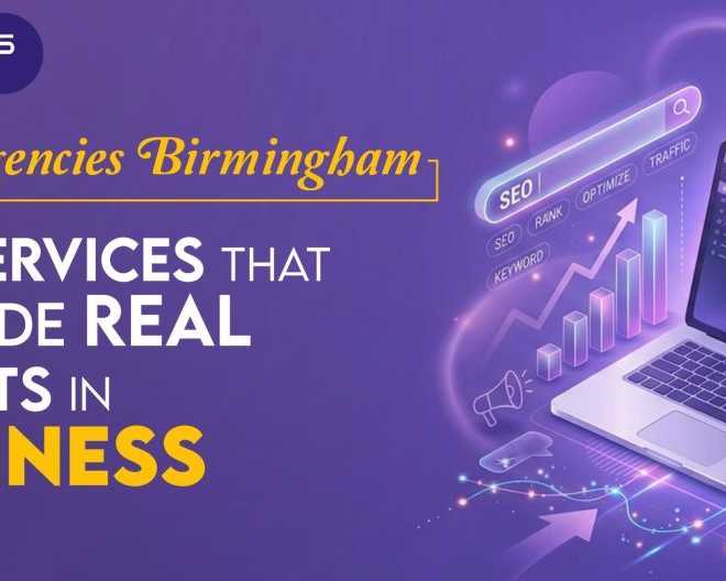digital-marketing-web-design-agency-in-the-uk
