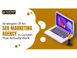 digital-marketing-web-design-agency-in-the-uk-small-1