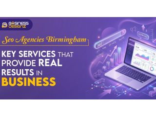 digital-marketing-web-design-agency-in-the-uk-small-0