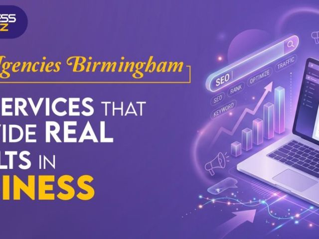 digital-marketing-web-design-agency-in-the-uk