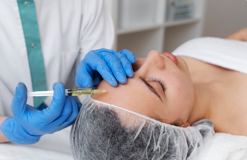 revitalize-your-skin-naturally-with-algae-peel-treatment-big-0