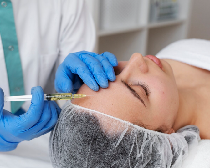 revitalize-your-skin-naturally-with-algae-peel-treatment