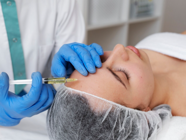 revitalize-your-skin-naturally-with-algae-peel-treatment