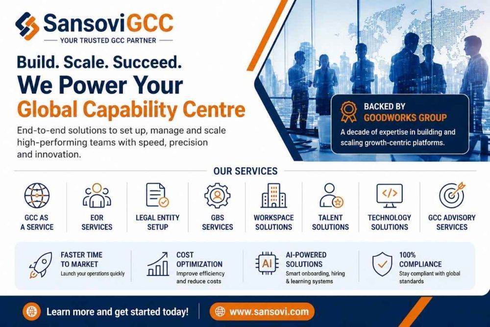 integrated-gcc-platform-for-enterprise-operations-big-0