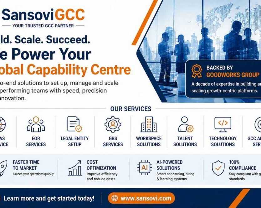 integrated-gcc-platform-for-enterprise-operations