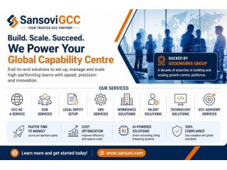 integrated-gcc-platform-for-enterprise-operations-small-0