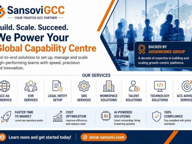 integrated-gcc-platform-for-enterprise-operations