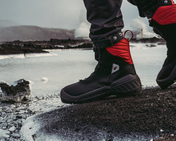 buy-safety-workwear-footwear-online-without-the-guesswork