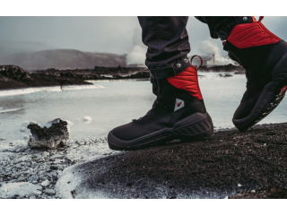 buy-safety-workwear-footwear-online-without-the-guesswork-small-0