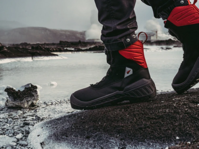 buy-safety-workwear-footwear-online-without-the-guesswork